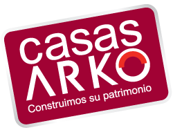Casas Arko