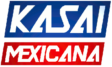 Kasai Mexicana