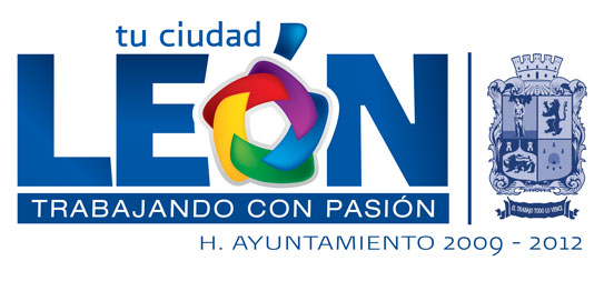 León, Gto. Administración 2009-2012