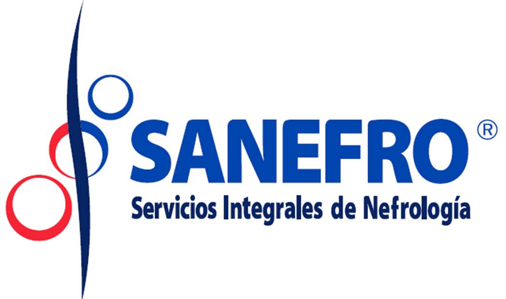 Sanefro