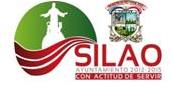 Silao, Gto. Administración 2012-2015